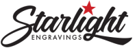 Starlight Engravings